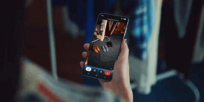 Quel Samsung Galaxy acheter en 2025 ?