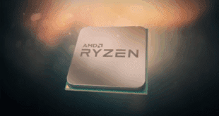 ryzen