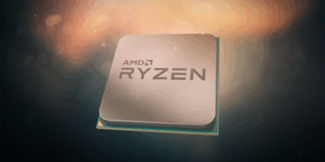 ryzen