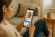 Shopping social