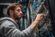Comprendre et choisir un switch réseau adapté