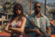 Les secrets de GTA 6 dévoilés par le trailer 2