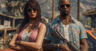 Les secrets de GTA 6 dévoilés par le trailer 2