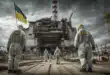 UKRAINE