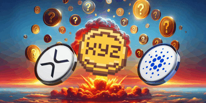 Blockchain et engagement communautaire : quand les marques s’inspirent du Web3