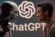 5 choses que que ChatGPT ne sait toujours pas faire