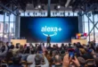 Alexa+ : ses fonctionnalités vont vous retourner le crâne