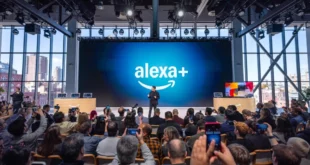 Alexa+ : ses fonctionnalités vont vous retourner le crâne