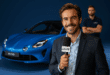 Alpine électrifie l’A110… mais garde le moteur thermique, pourquoi ?