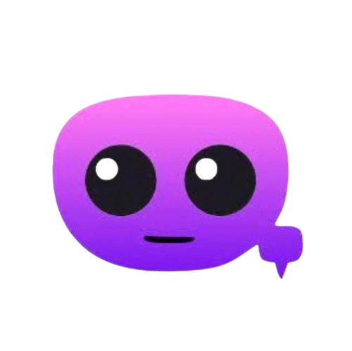générateur de YouTube Shorts