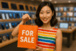 Ces avatars IA ont généré plus de 7 millions de dollars en Chine