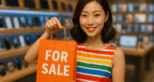 Ces avatars IA ont généré plus de 7 millions de dollars en Chine