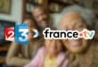 Changement de chaînes