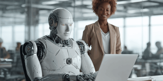 ChatGPT assistant
