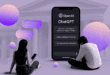 ChatGPT est forcé de retenir vos conversations… même supprimées