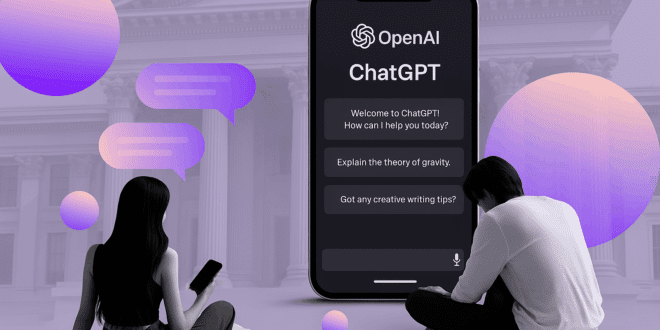 ChatGPT est forcé de retenir vos conversations… même supprimées