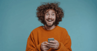Comment activer et configurer Apple Intelligence sur iPhone avec iOS 18.5