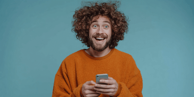 Comment activer et configurer Apple Intelligence sur iPhone avec iOS 18.5