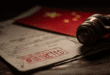 DeepSeek et les IA chinoises bientôt bannies aux USA.