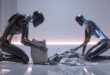Google lance une version Gemini pour les robots.