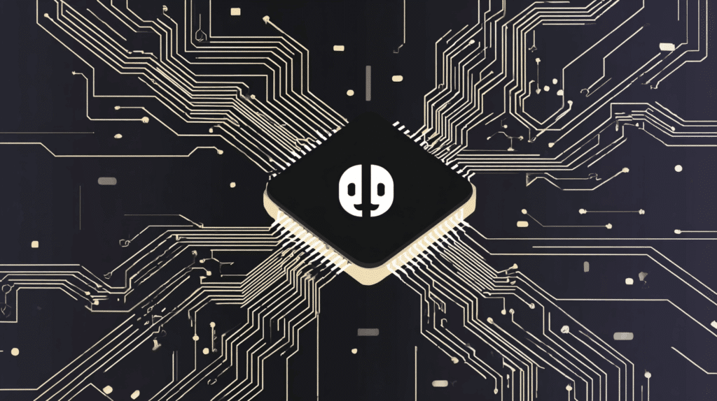 GitHub