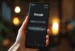 Google vocal