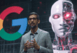 Google AlphaEvolve