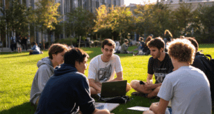 GitHub