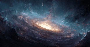 Le Big Bang n'était pas le début.