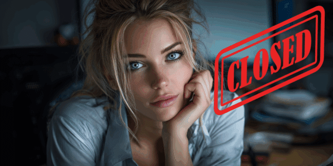 Le boss de GirlsDoPorn risque la prison à vie pour trafic sexuel