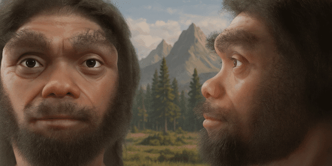 Le mystère de l'Homme-Dragon enfin dévoilé : à qui appartient ce squelette ?