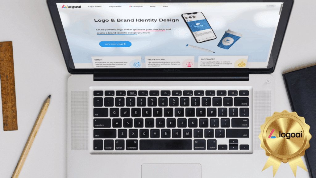 La solution IA la plus réactive