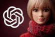 Mattel s’allie à OpenAI pour créer unBarbie plus intelligente