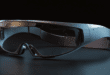 Meta va lancer un casque VR ultra-fin en 2026.