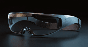 Meta va lancer un casque VR ultra-fin en 2026.
