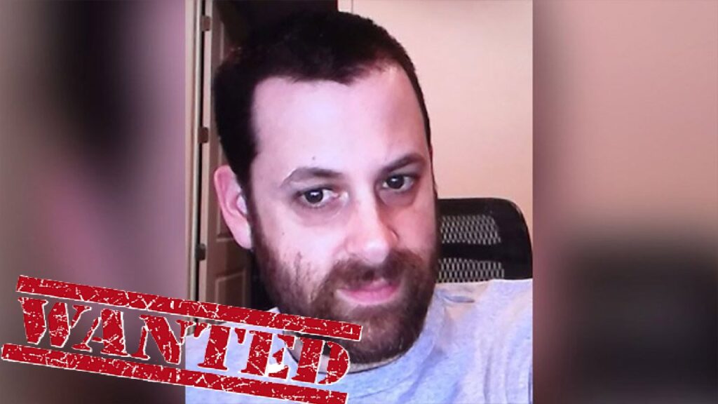 Le boss de GirlsDoPorn risque la prison à vie pour trafic sexuel