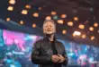 NVIDIA prévient : l'Europe risque de tomber dans l'oubli à cause de l'IA.