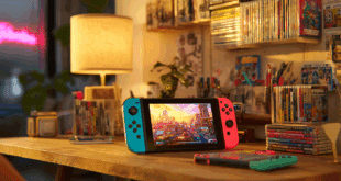 les jeux à acheter au lancement du Switch 2.