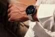 OnePlus dévoile la smartwatch la plus compacte du monde