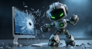 OpenAI boost la recherche web ChatGPT ! Le coup de grâce pour Google ?