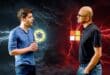 OpenAI vs Microsoft