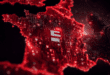Panne 4G SFR dans toute la France