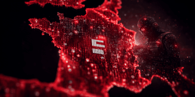 Panne 4G SFR dans toute la France