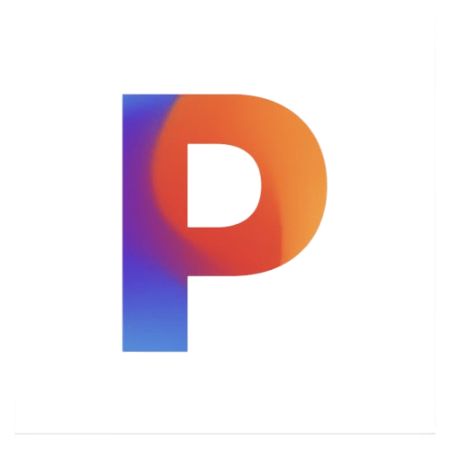 Pixelcut