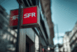 Panne SFR dédommagement