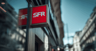 Panne SFR dédommagement