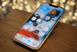 Siri 2.0 Apple