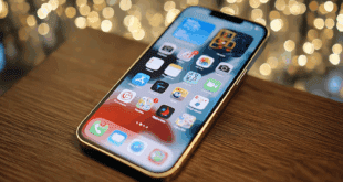 Siri 2.0 Apple