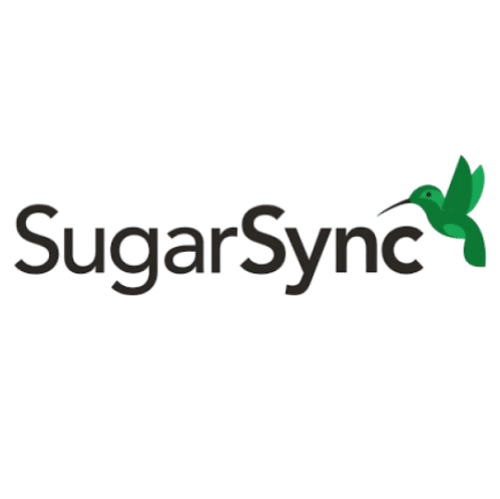 SugarSync