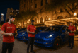 Tesla lance 10 robotaxis… mais ils restent sous supervision humaine